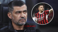 Conceicao-Jovic