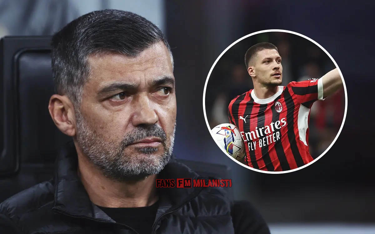 Conceicao-Jovic