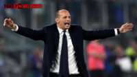 Berita AC Milan Hari Ini