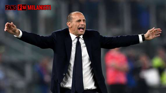 Berita AC Milan Hari Ini