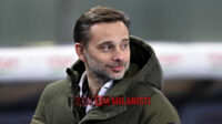 Musim Baru AC Milan