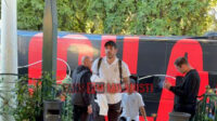 Coppa Italia