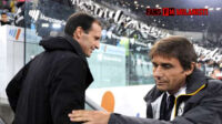Berita AC Milan Hari Ini