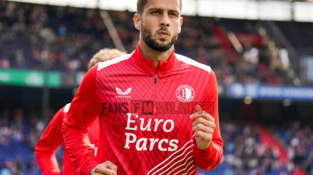 david hancko