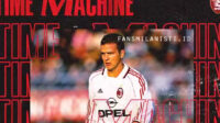 oliver bierhoff ac milan