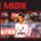 oliver bierhoff ac milan