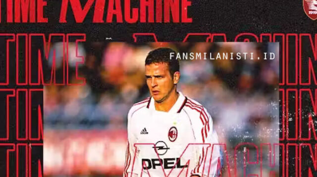 oliver bierhoff ac milan