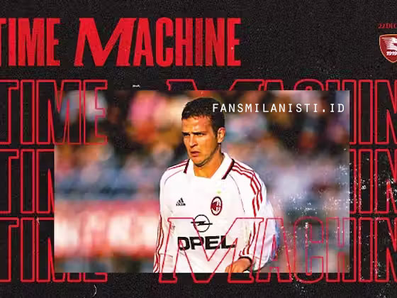 oliver bierhoff ac milan