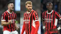 ovic-gimenez-abraham
