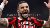 kyle-walker