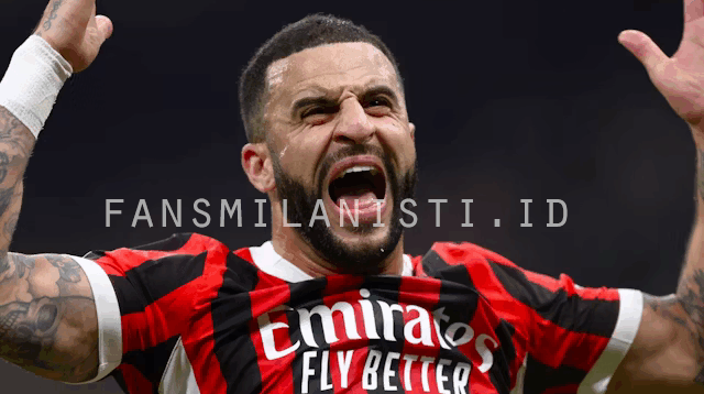 kyle-walker