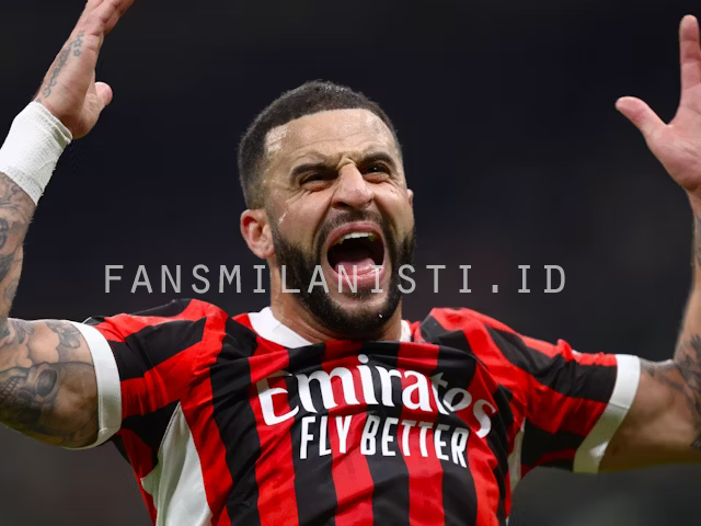 kyle-walker