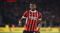 Rafael Leão