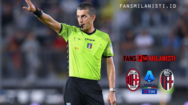 livio-marinelli-referee