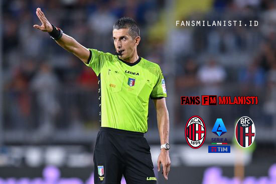 livio-marinelli-referee