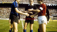 Ac Milan Inter Milan