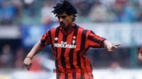 Frank Rijkaard