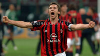 andriy shevchenko