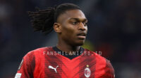 rafael-leao-ac-milan