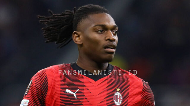 rafael-leao-ac-milan