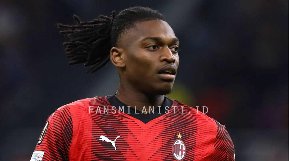 rafael-leao-ac-milan