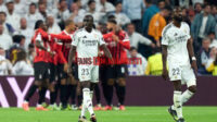 Fans Milanisti