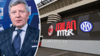 simonellisansiro