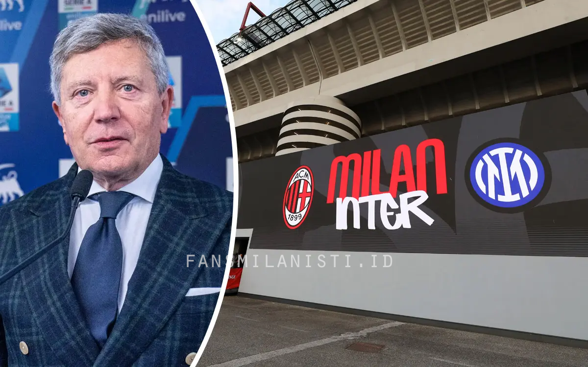 simonellisansiro