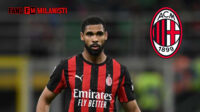 Loftus-Cheek