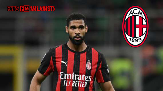 Loftus-Cheek