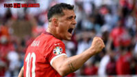 Berita Pemain Milan