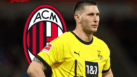 Niklas Süle