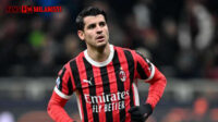 Álvaro Morata