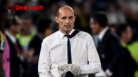 Berita Terbaru AC Milan