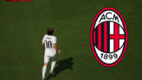 Luka Modric