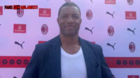 Nelson Dida