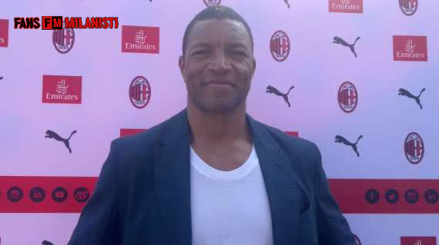 Nelson Dida