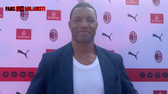 Nelson Dida