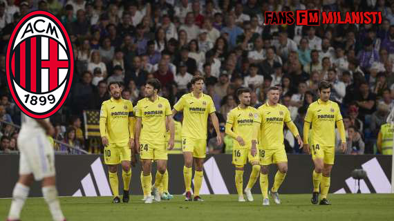 Sergi Cardona