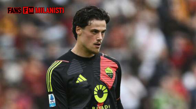 Mile Svilar