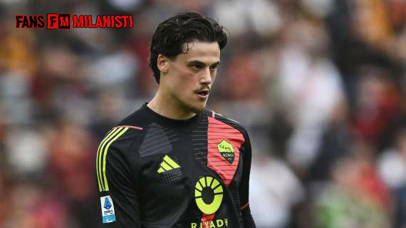 Mile Svilar