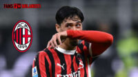 Milan Transfer 2023