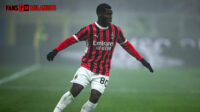 Yunus Musah