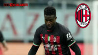 Divock Origi