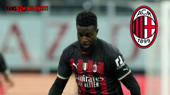 Divock Origi