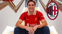 Federico Chiesa