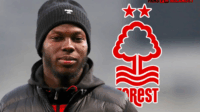 Yunus Musah