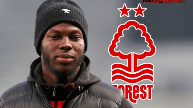 Yunus Musah