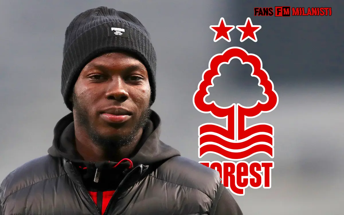 Yunus Musah