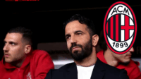 Milan Incar Ardon Jashari